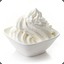 sweet-whipped-cream