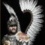 ¬Winged Hussar¬