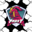 [Real] FrosT