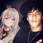 炎King ᴘʀɪᴍᴇ ツ's avatar