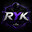 Ryk