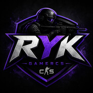 Ryk