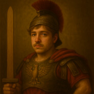 ]Bueno[ Dickus Longus