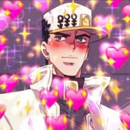 广州龙头社会你谭爹