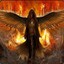 Lucifer †