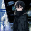 Kirigaya Kazuto