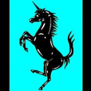Hust1eTreez's avatar