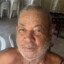 TONIN SERRA NEGRA BETIM