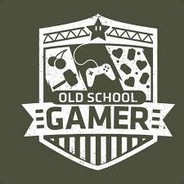 illu - steam id 76561197960745572