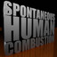 spontaneous human combustion