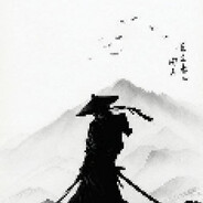 𝓰𝓪𝓶𝓲_𝓴𝔂𝓷