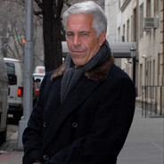 epstein on all platforms