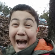 Sammis Thai bar och kök