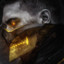 TheScorpio117