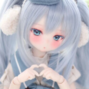 Big Avatar