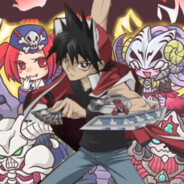 pkmnTrainerKevin avatar