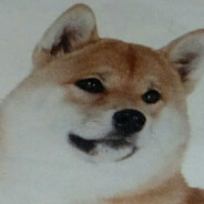 Tau