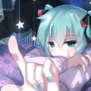 打不过就是挂？