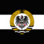 NewPolandforever