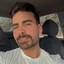 Alaa_Alnakshi
