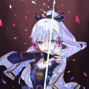 Big Avatar