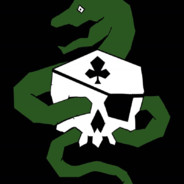 Capta1n Cr0ss's Avatar