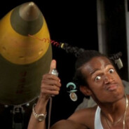 Замир Накиев