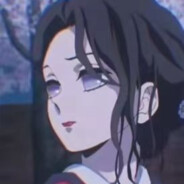 与其努力自己不如压力