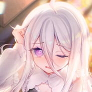 语言大师若叶睦