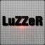 ***LuZZeR***