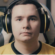 忻州で最も真摯な童貞江奕萎君