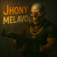 ꧁☬༺Jhony Melavo༻☬꧂
