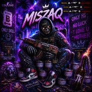 Miszaq'