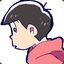 auto.sloth.chen