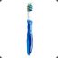 Toothbrush