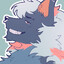 cruizer8's avatar