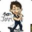 {+BEAN-Jovi+}