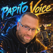 papitoVoice