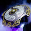 Avatar of player Elipse prime
