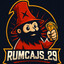 ♛︎❤RumcajS❤♛