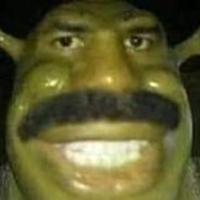 John_Schweinefleisch