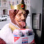 BURGUER KING