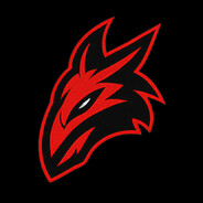 Jojek | Red Devils