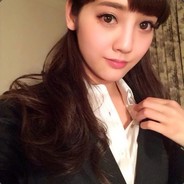 打不死的王二麻子，