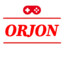 Orjon