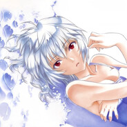 _chapka_ Steam avatar