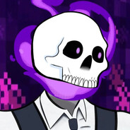 PVRPL3_F1R3