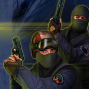Стэймс