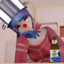 ClownOSP