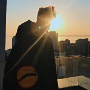 WinstonDarkBlueKısa - steam id 76561198889492345